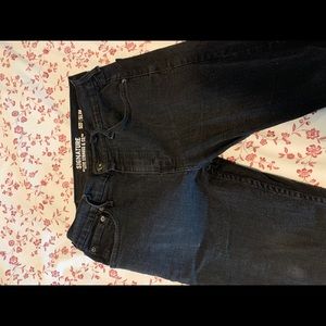 Levi’s Signature Jeans | 30X32